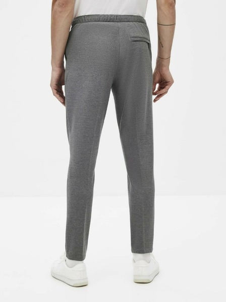 Celio Soridge Pantaloni