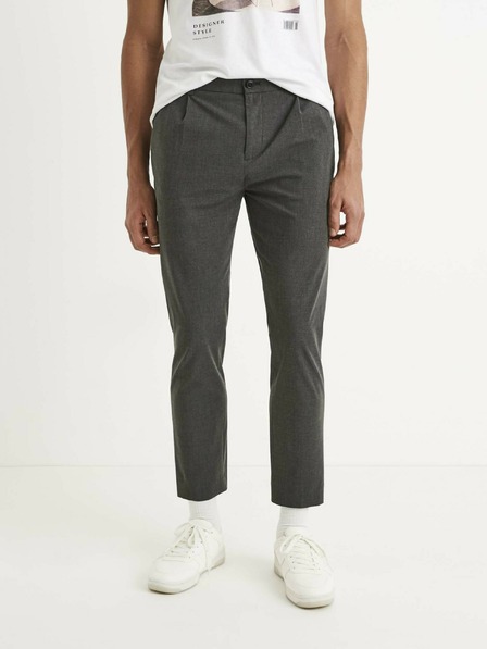 Celio Pantaloni