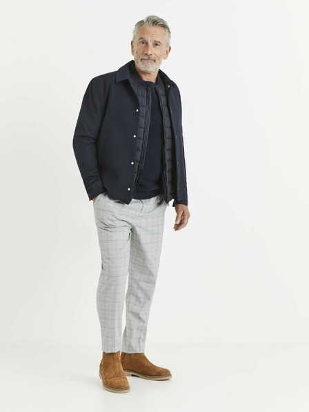 Celio Pantaloni