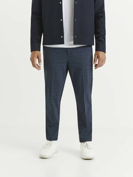 Celio Pantaloni