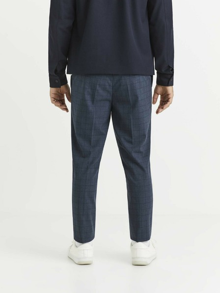 Celio Pantaloni