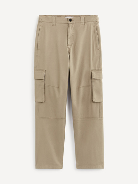 Celio Pantaloni