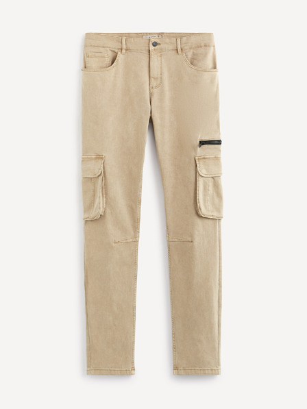 Celio Pantaloni