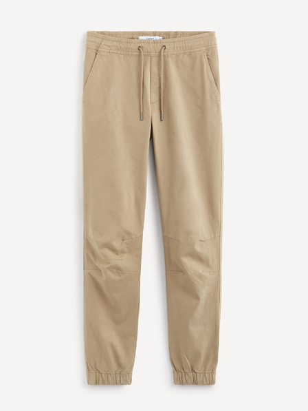 Celio Pantaloni