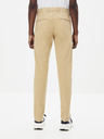 Celio Pantaloni bej Celio Pocharles