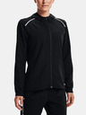 Under Armour STORM Run Hooded Jacket Jachetă