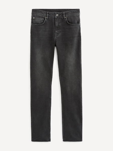 Celio Voblack5 Jeans