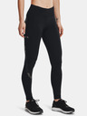 Under Armour UA Empowered Tight Colanţi