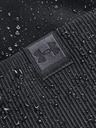 Under Armour Șapcă damă Under Armour UA Storm Fleece Beanie