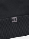 Under Armour Șapcă damă Under Armour UA Storm Fleece Beanie