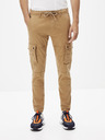 Celio Nolyte Pantaloni