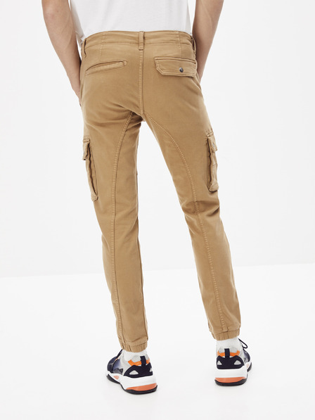 Celio Nolyte Pantaloni