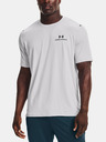 Under Armour UA Rush Energy SS  Tricou