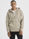 Celio Hanorac de bază gri deschis Celio Vemoulino