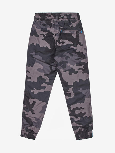 Sam 73 Pantaloni pentru copii