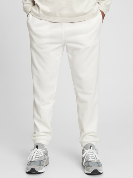 GAP Pantaloni de trening VintageSoft GAP