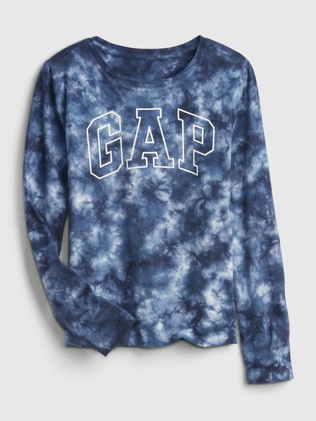 GAP Tricou pentru copii