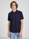 Tommy Hilfiger Polo Tricou