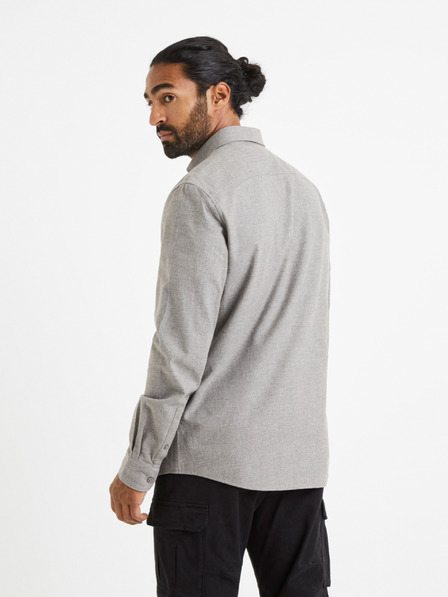 Celio Vafla Cămașă