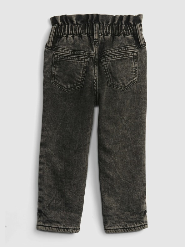 GAP Blugi termoizolați pentru copii mom GAP