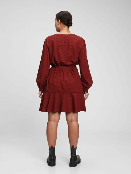 GAP Rochie