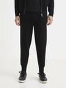 Celio Pantaloni de trening GAP