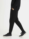 Celio Pantaloni de trening GAP