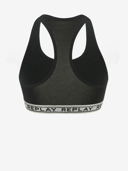 Replay Sport Sutien