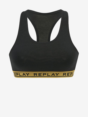 Replay Sport Sutien