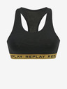 Replay Sport Sutien