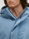 GAP Jachetă parka GAP
