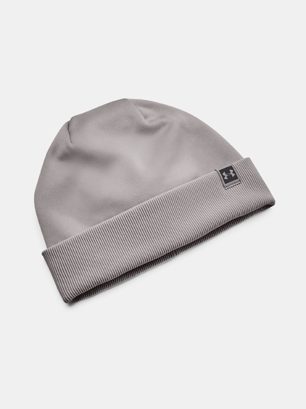 Under Armour Pălărie pentru femei Under Armour Storm Fleece Beanie