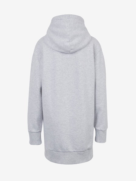 SuperDry T&F Hood Rochie