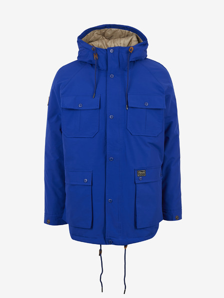 SuperDry Mountain Padded Jacheta