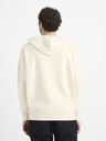 Celio Hanorac basic crem pentru bărbați Celio