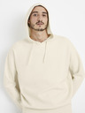 Celio Hanorac basic crem pentru bărbați Celio