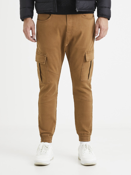 Celio Vokit Pantaloni