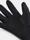 Under Armour UA Storm Fleece Gloves Mănuși