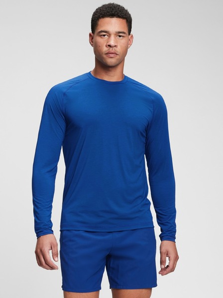 GAP Tricou GapFit GAP