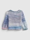 GAP Baby pulover tricotat GAP