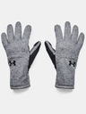 Under Armour UA Storm Fleece Gloves Mănuși