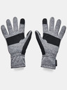 Under Armour Mănuși Under Armour UA Storm Fleece pentru bărbați