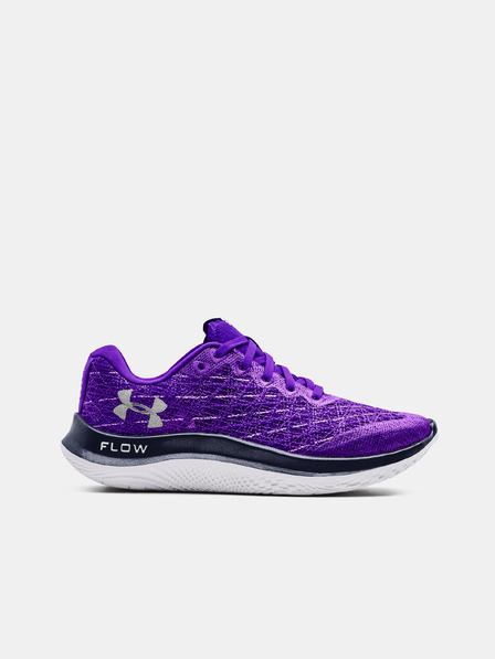 Under Armour Pantofi sport pentru femei Under Armour W FLOW Velociti Wind