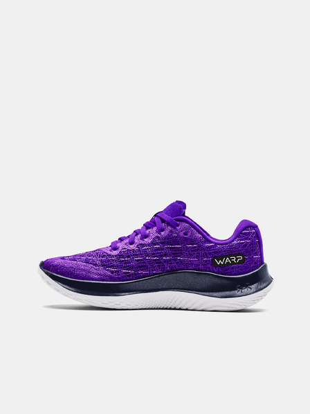 Under Armour Pantofi sport pentru femei Under Armour W FLOW Velociti Wind