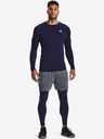 Under Armour Colanți bărbătești Under Armour CG Armour Leggings