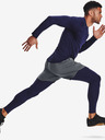 Under Armour Colanți bărbătești Under Armour CG Armour Leggings