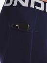 Under Armour Colanți bărbătești Under Armour CG Armour Leggings