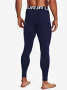 Under Armour Colanți bărbătești Under Armour CG Armour Leggings