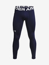 Under Armour Colanți bărbătești Under Armour CG Armour Leggings