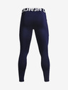 Under Armour Colanți bărbătești Under Armour CG Armour Leggings